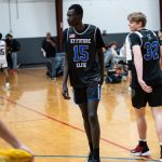 Final 2026 Rankings: Top Centers