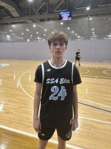 C/O 2026 2 Way Player Senior Watchlist