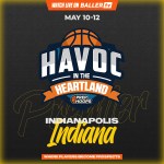 Prep Hoops Havoc in the Heartland – Ramsey’s Friday Standouts