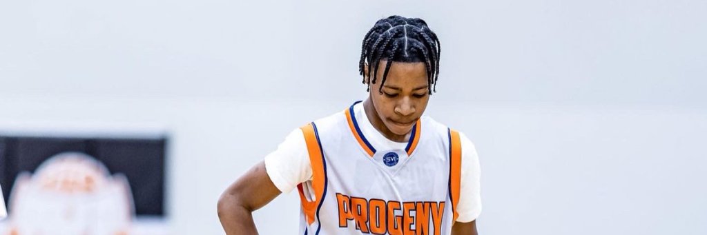 5 Takeaways From a Busy Weekend of Holiday Tournaments