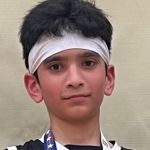 Eissa Khan