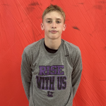 The 17U Season:  Who are the 2028s playing up