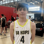 Mayo Civic Center Monday: New Names to Know