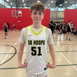 Next NHR State Tournament – Additional Prospects of Note