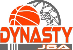 JBA Dynasty