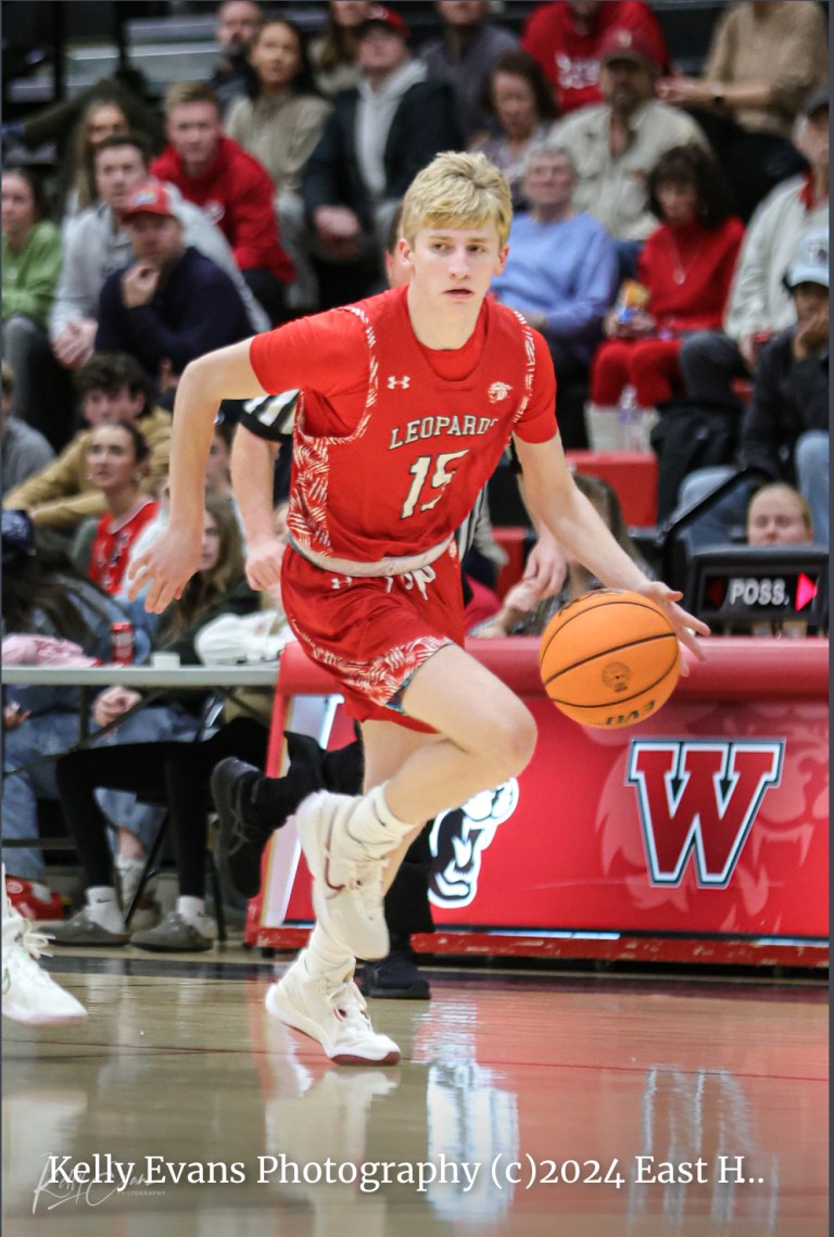 Jace Schneider