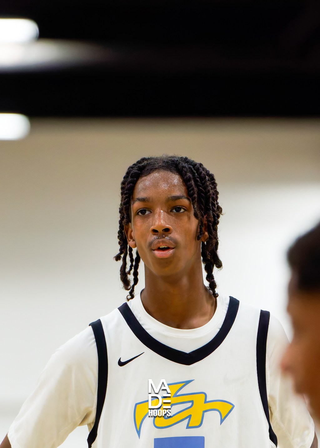Updated 2028 Pennsylvania Rankings
