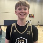 ND ’26: Ballers I need To See This Summer