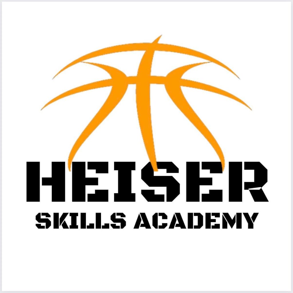 Heiser Skills Academy
