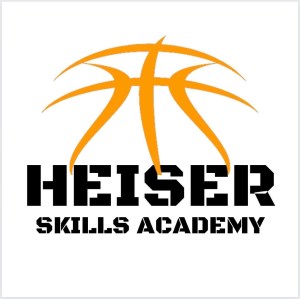 Heiser Skills Academy