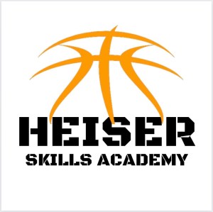 Heiser Skills Academy