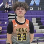 Bash in the Desert 15U Day 2 Notebook Part 1