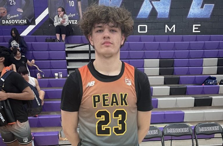 Bash in the Desert 15U Day 2 Notebook Part 1