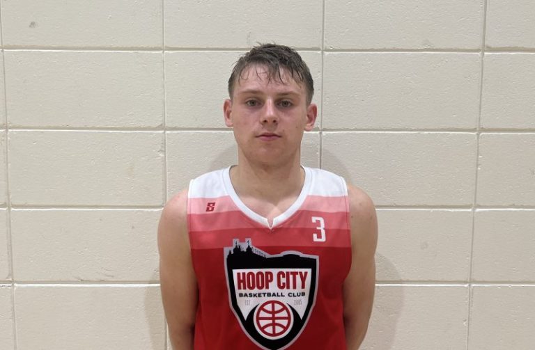 South Dakota 2025 Rankings: Top Point Guards Rise