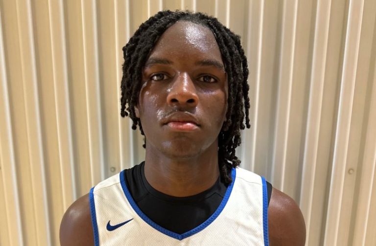 2025 Names to Know Outside the Top 150