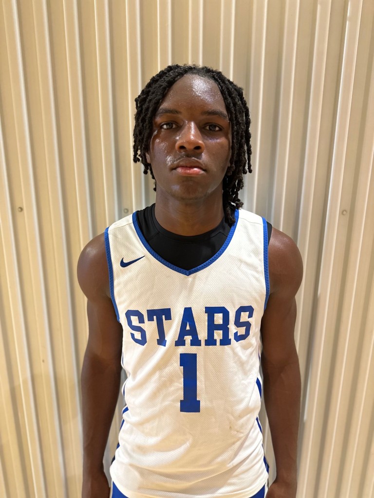 Class 1A D-II Player of the Year Watchlist