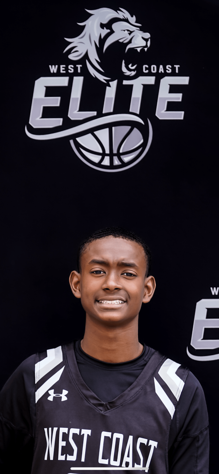 Cameron Adams