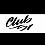 Club 51