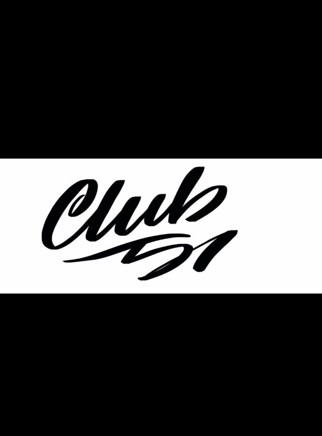 Club 51