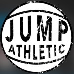 Jump athletics