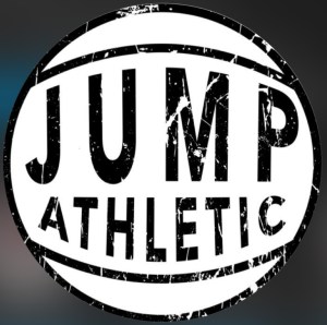 Jump athletics