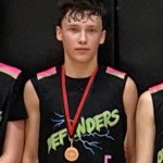Brady Bichler