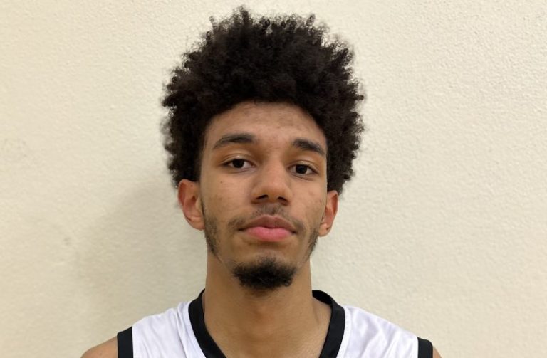 Player Rankings Update: 2025 New Wings