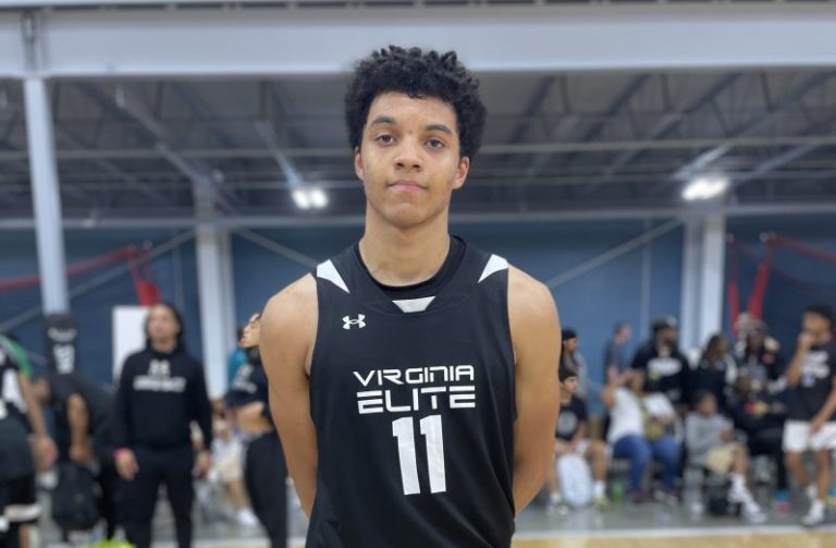 2025 Stock Risers: Wings and Forwards