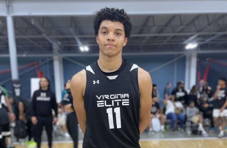 UAA Saturday 17u Standouts