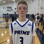 Notable 2027 Prospects