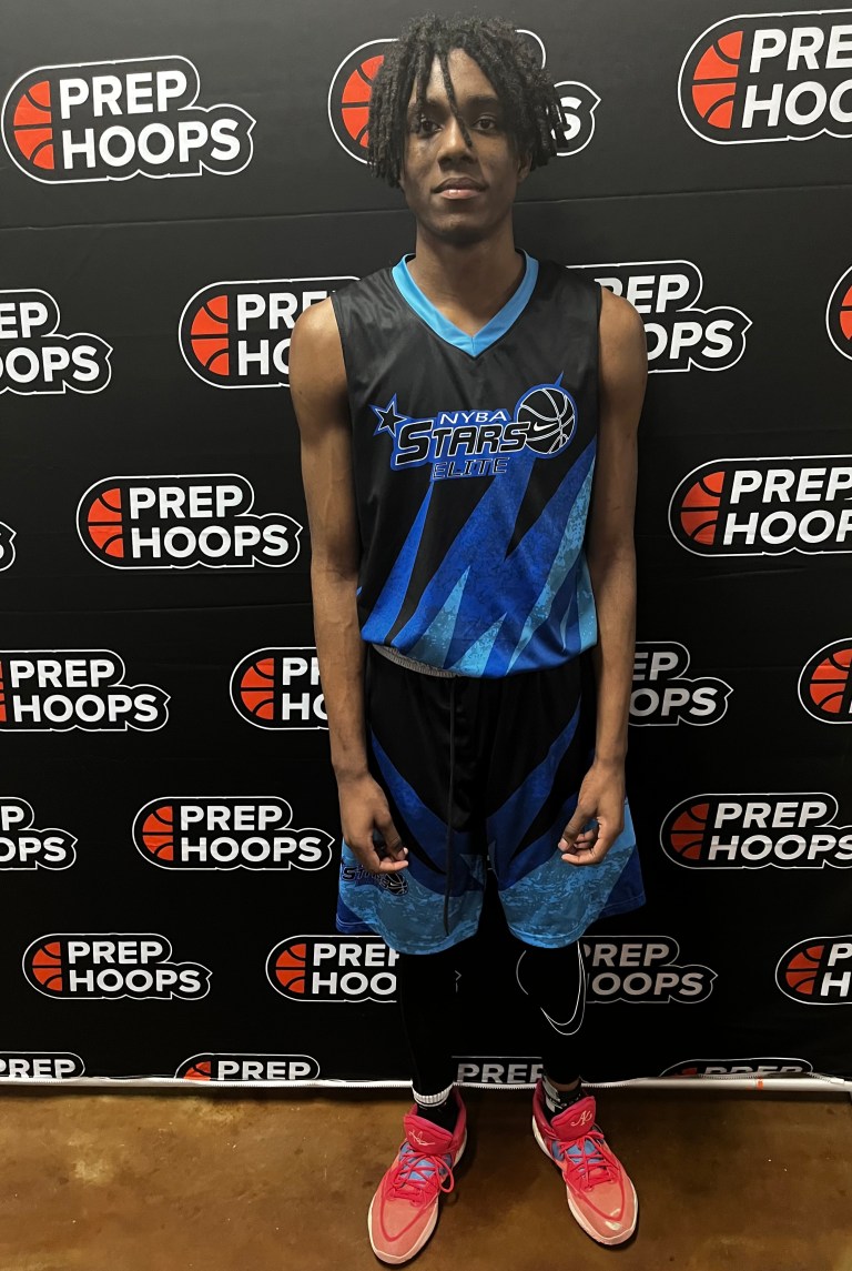 Zay Bridges