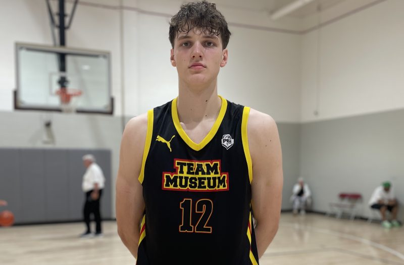 2025 Rankings Update: Top 35 Stock-Risers