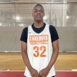 Memorial Day Takeover 14u Standouts