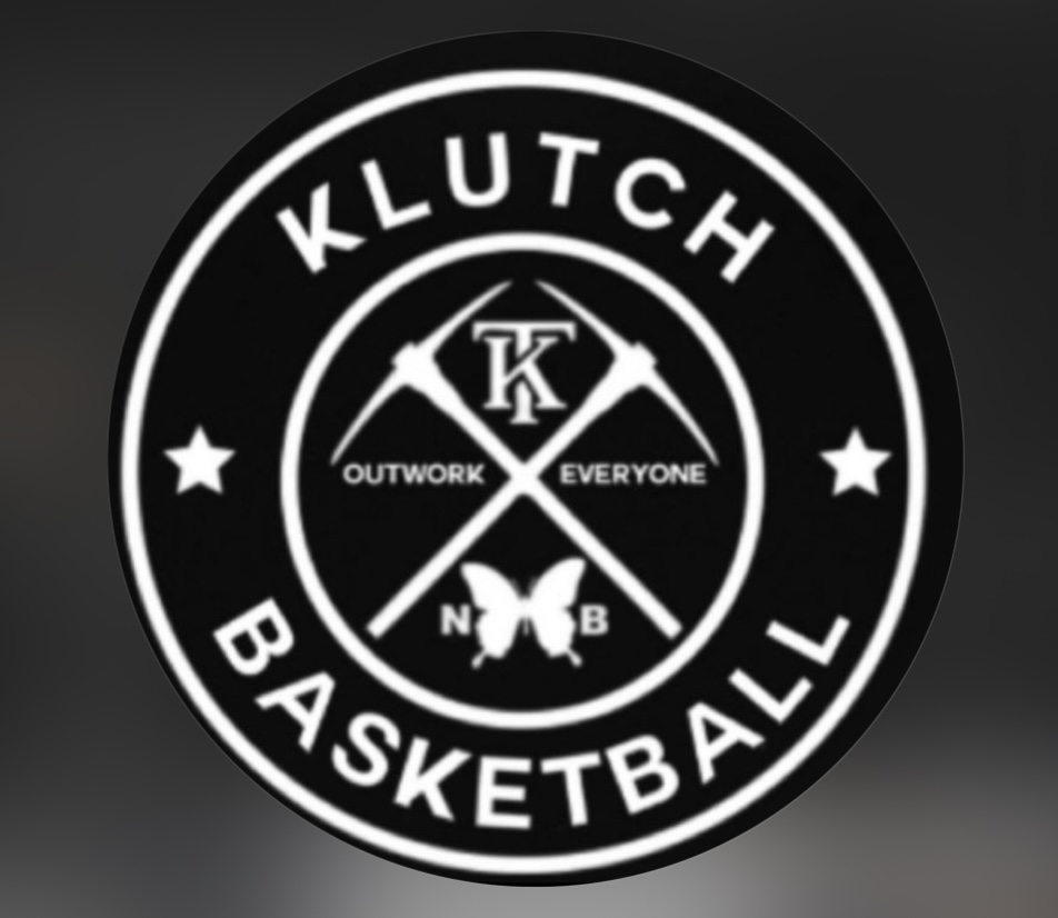 Nj Klutch