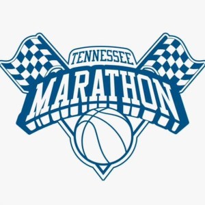 Tennessee Marathon
