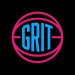 G.R.I.T. – Oregon