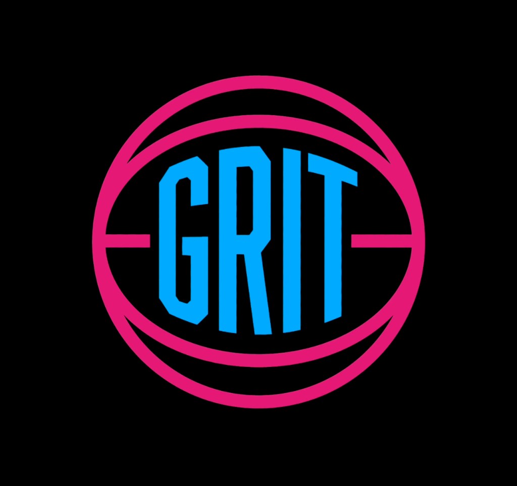G.R.I.T. – Oregon