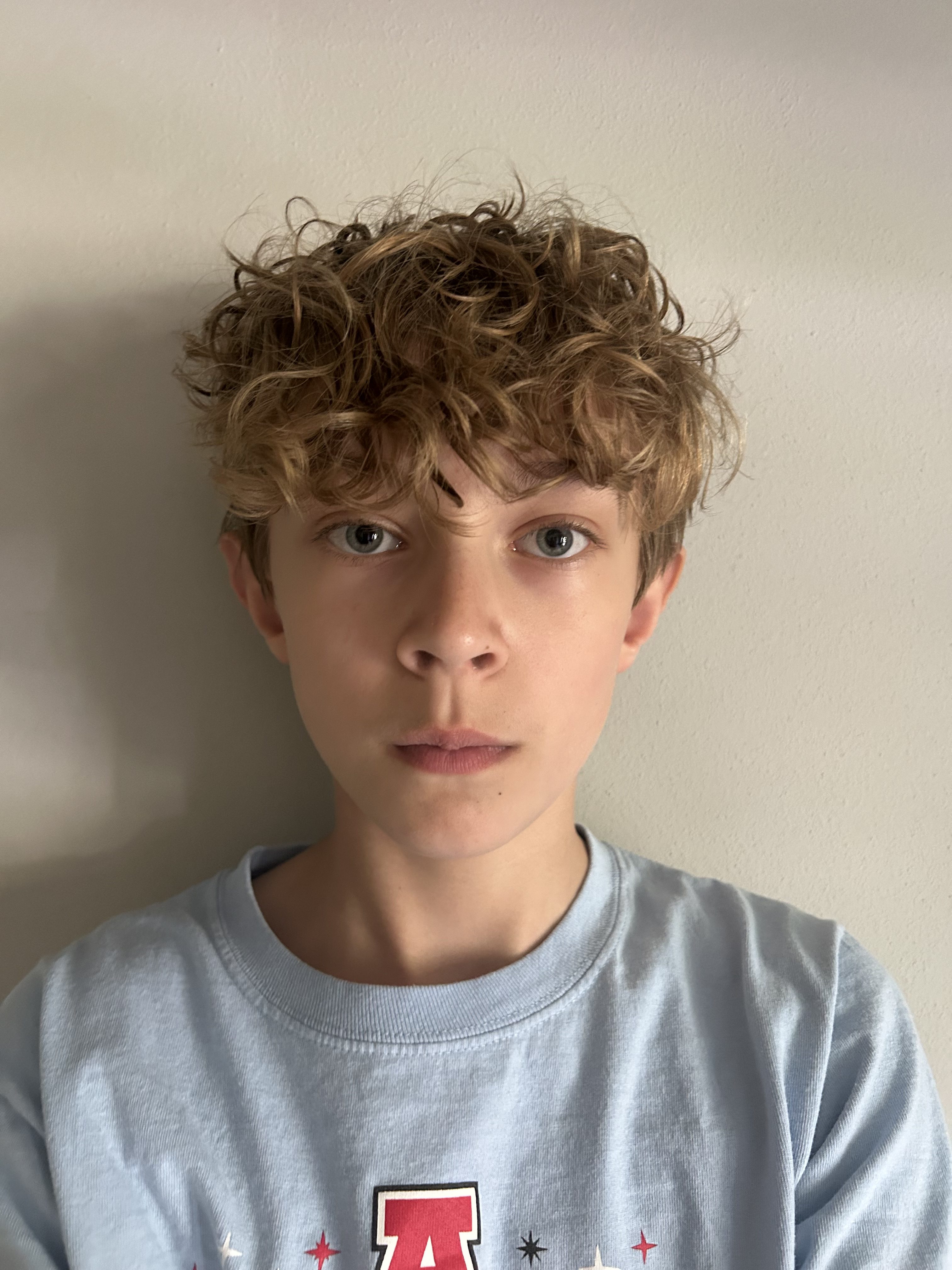 Owen Thompson Prep Hoops