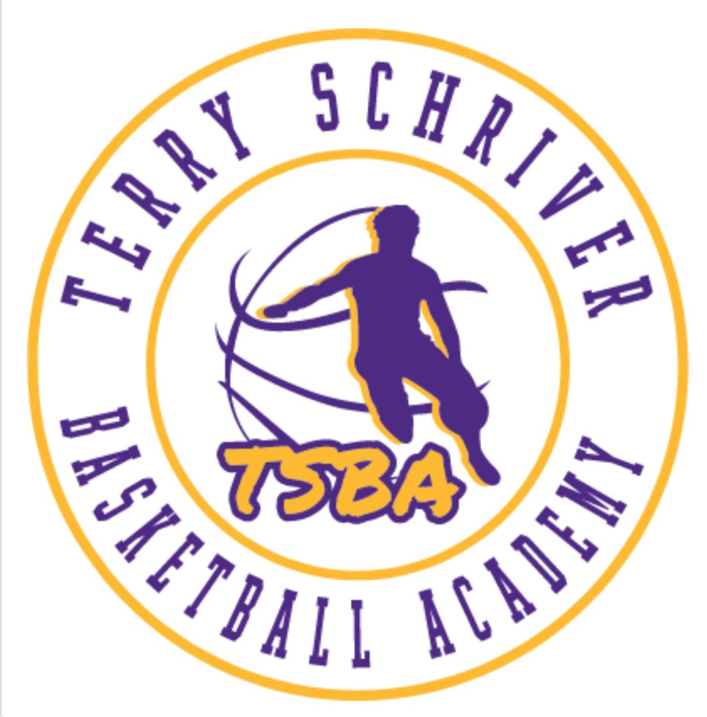 TSBA Elite