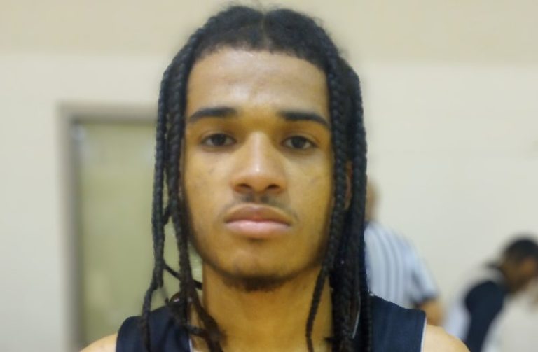 Big 64: SEPA Standouts...Part IV