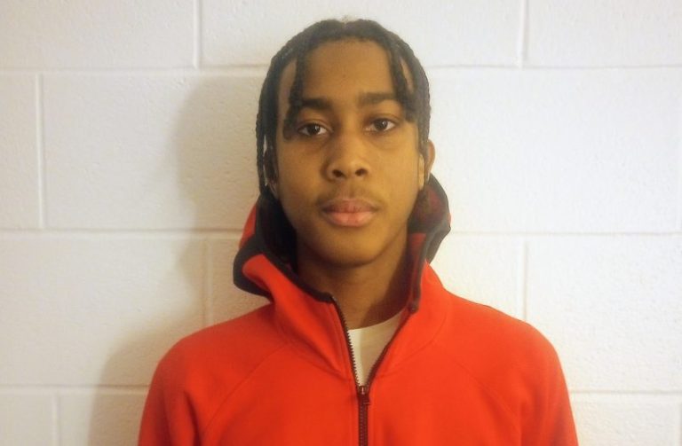 SEPA Preseason Top 10 Public School Teams
