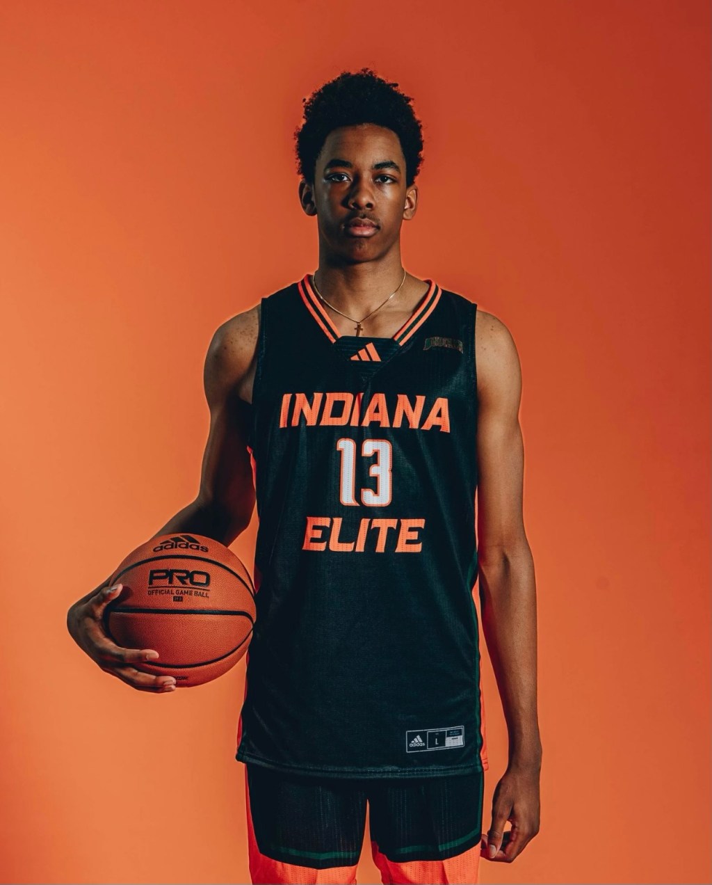 Updated 2026 Ohio Rankings