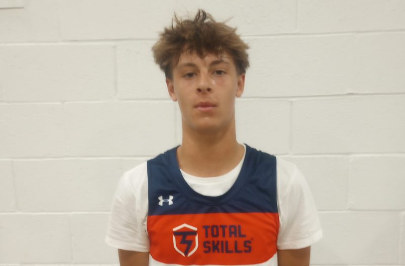 Pioneer Athletic Conference: 2024-25 Under the Radar Prospects