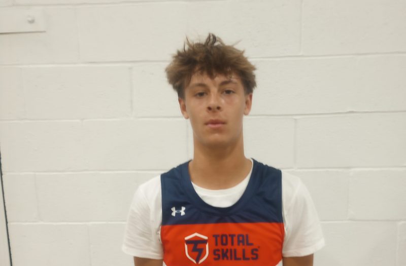 DE and PA 2026 Spring Stock-Risers: Part 2
