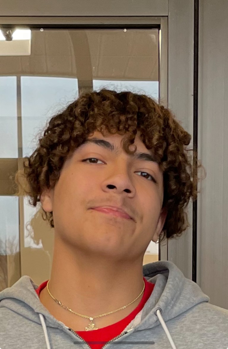 Carlos Soto