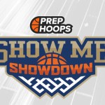 Show-Me Showdown Team Preview