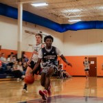 Jayden Langford