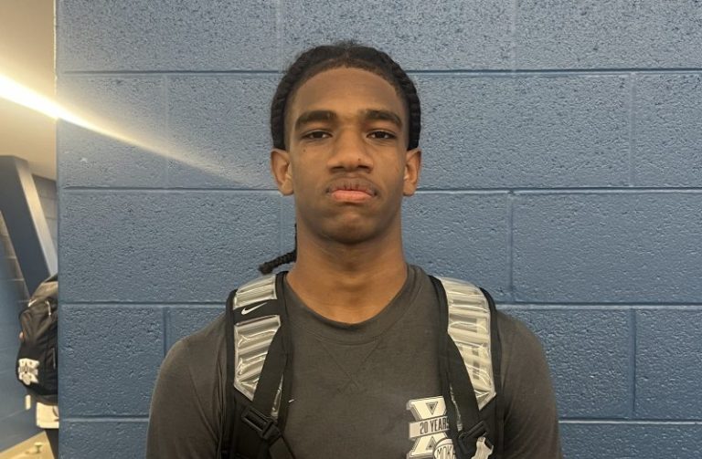 New 2027 Additions: Middle Tennessee
