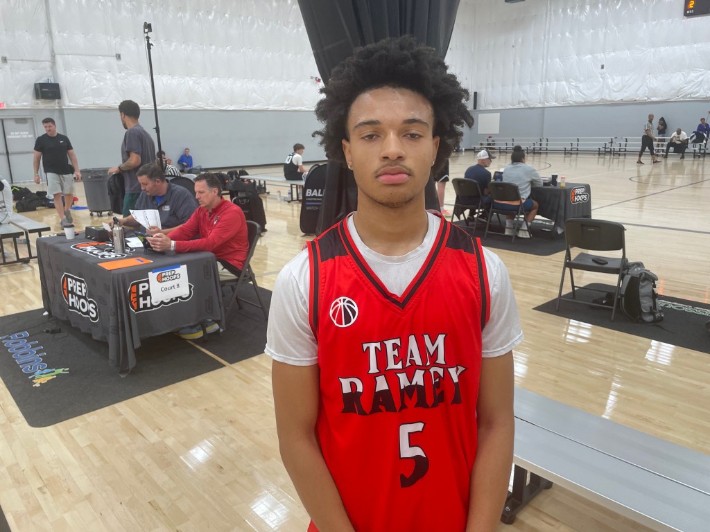 Show Me Showdown Saturday Standouts