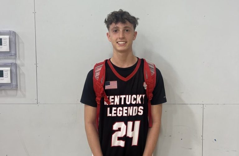 Region 1: Small School Standouts